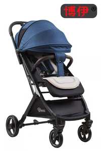 <span class=keywords><strong>2022</strong></span> Offre Spéciale chine Fournisseur pour bébé transport bébé landau luxcury bébé <span class=keywords><strong>poussette</strong></span> lumière poids <span class=keywords><strong>poussette</strong></span> - Product Image 2