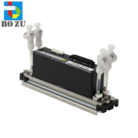 Cabezal de Impresión Original KJ4B-0300 para Impresora Textil Digital Kyocera MS DGI Reggiani Atexco Homer