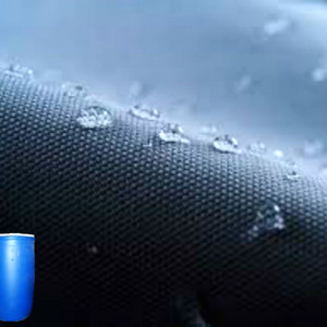 ゴム加工のステアラートカルシウムポリウレタン増粘剤の中国サプライヤー - Product Image 2