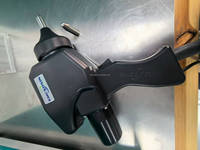 Simulador ESD para Pruebas y Mediciones EMC IEC 61000-4-2 en Venta