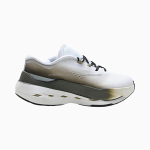Oferta en Línea: Zapatos para Caminar Inspirados en una Nueva Marca 2026, Ligeros, Cómodos, con Suela Gruesa, Estilo Casual - Product Image 3