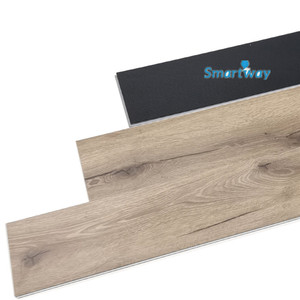 Demi bouquet de bois en vinyle imperméable, fabriqué en chine - Product Image 6