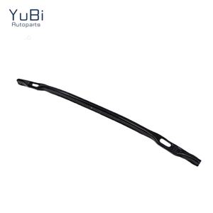 Avant <span class=keywords><strong>Belka</strong></span> Dolna Wspornik Przedniego Zderzaka pour BMW Série 6 F13 2011-2018 Année Oem : 51117067744 - Product Image 2