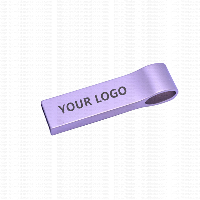 Factory OEM high speed Bulk Custom Brand 32mb 64mb 128mb 256mb 512mb 1gb 2gb 4gb 8gb 16gb 32gb 64gb 128gb Twist Usb Flash Drive