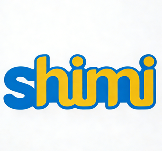 Fuzhou Changle Shimi Trading Co., Ltd. logo
