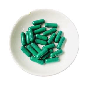 ผงสารสกัดจากกวาวเครือขาวบริสุทธิ์แคปซูล - Product Image 4