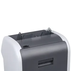 2022 Money Sorter Machine Small Money Counter Cash Counting Machine Bill Counter For Bank