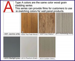 Alta vender alumínio <span class=keywords><strong>RV</strong></span> móveis campista van armários grande espaço de armazenamento - Product Image 5