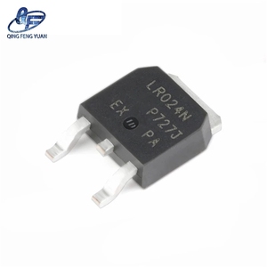 MOS Tube APM9435A <strong>FDS9435A</strong> SOP-8 9435A SOP8 9435a <strong>Ic</strong> 9435a Integrated Circuit - Product Image 2