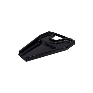 หวีสางผมระดับพรีเมี่ยมสำหรับการจัดการผมที่มีประสิทธิภาพ - Product Image 1