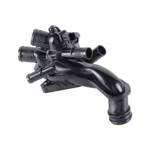 N14 N16 Thermostat <span class=keywords><strong>de</strong></span> <span class=keywords><strong>refroidissement</strong></span> 11538699290 pour <span class=keywords><strong>MINI</strong></span> R55 R56 R57 R61 - Product Image 1