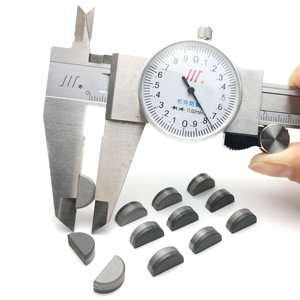 Kim cương PDC khoan bit công cụ PDC & <span class=keywords><strong>Carbide</strong></span> Cutter chèn khoan nút 2208 cho tốt Mỏ Than KHAI THÁC MỎ - Product Image 5