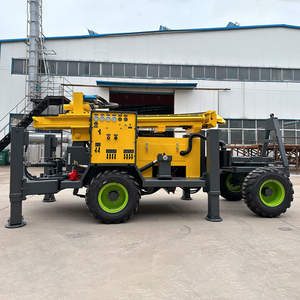 Csle180 कंप्रेसर डी मशीन डी फोर्ज एन इंडे 150 मीटर प्रोडोनूर प्यूट्स डी 'यू पोम्पे मोटेर एट मोटीर एट मोटेर ओमेक्स कंपोनेंट्स - Product Image 5