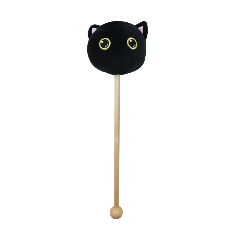 Chat noir