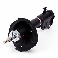 Amortisseur avant G5428 MASUMA pour réparation automobile TOYOTA PROBOX NCP55V 48510-09910 48510-09A01 48510-0D050