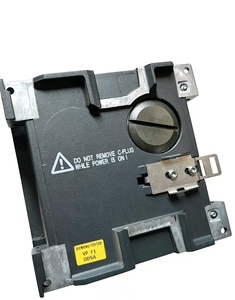 Commutateur réseau industriel 6GK5216-0BA00-2AA3, commutateur IE géré X216, 16 ports RJ45 16 Mbit/s, 6GK5216-0BA00-2AA3 - Product Image 6