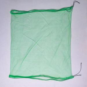 फसल मोनो संरक्षण तिथि पाम मेष नेट बैग पुनः प्रयोज्य - Product Image 1