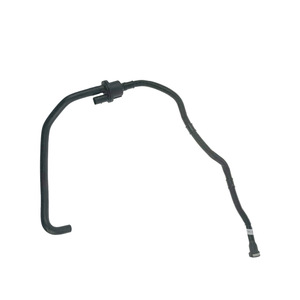 Manguera de Admisión de Aire 04E133781BC, Pieza de Repuesto Universal para Uso Automotriz - Product Image 4