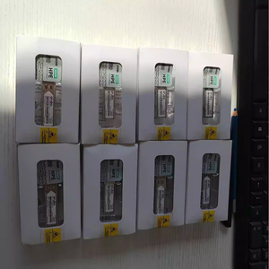 Module émetteur-récepteur HPE <span class=keywords><strong>Aruba</strong></span> 1G SFP LC SX 500m MMF LX LH 10km 70KM SMF RJ45 T 100m Cat5e <span class=keywords><strong>J4858D</strong></span> J4859D J4860D J8177D - Product Image 4