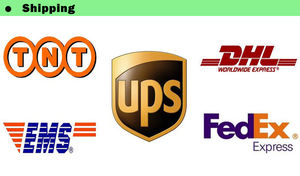 Fabriekslevering <span class=keywords><strong>Maca</strong></span> Wortel <span class=keywords><strong>Extract</strong></span> Capsules 500Mg Zwarte <span class=keywords><strong>Maca</strong></span> Wortelcapsules - Product Image 5