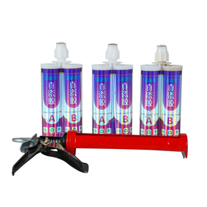 Fournisseurs chinois de résine époxy et de scellant pour carreaux en porcelaine, <span class=keywords><strong>moins</strong></span> <span class=keywords><strong>cher</strong></span> que auparavant, tout en offrant un échantillon gratuit pour test - Product Image 2