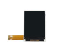 Modul layar LCD TFT 240X320 ST7789V2, modul Display LCD 2"