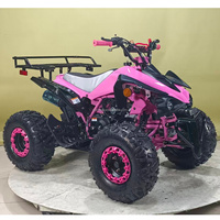 Voiture tamponneuse CE 360 degrés pour enfants, 350W, télécommandée, colorée, pour parc d'attractions extérieur