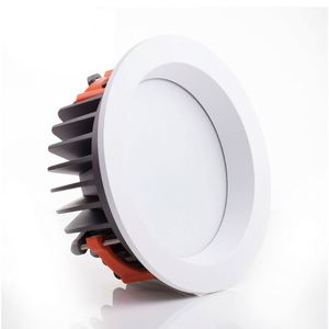 10w-50w Led <strong>Rgbw</strong> <strong>Track</strong> Light Ledledled 2.4g RF Remote Controller <strong>Wifi</strong> <strong>Enable</strong> Led 20w <strong>Rgbw</strong> Magnetic <strong>Track</strong> Light - Product Image 6