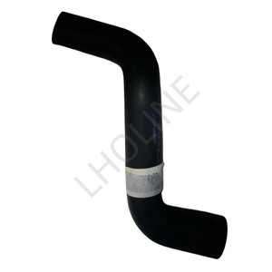 Tuyau de liquide de refroidissement 9063828 en caoutchouc EPDM, longueur standard, pour remplacement et réparation - Product Image 3