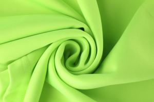 Logo Kustom Pakaian Pria Desain Baru Mantel Grosir Polos Kualitas Thailand Setelan Olahraga Sepak Bola untuk Pria - Product Image 3