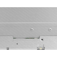 Écran tactile LCD de remplacement 23,8 pouces LM238WF5-SSJ1 LM238WF5 SSJ1 LM238WF5(SS)(J1)