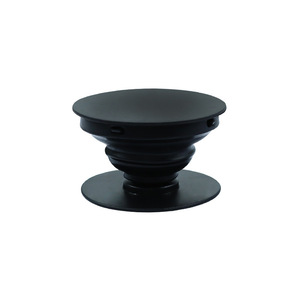Custom Magnetic Folding Airbag Phone Holder Desktop Lazy Telescopic Stand DIY Pattern Support <b>Frame</b> - Product Image 2
