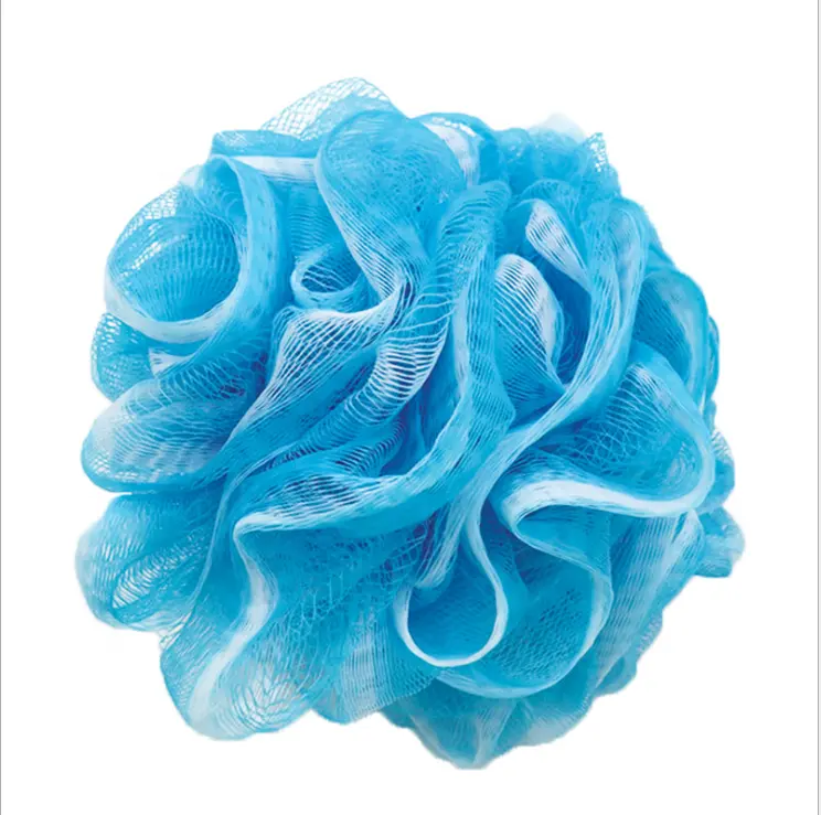 Sapone a rete schiumogeno detergente per il viso rete schiumogena sapone fatto a mano in stile giapponese macchina per il lavaggio del viso rete colorata