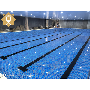 <span class=keywords><strong>Piscinas</strong></span> <span class=keywords><strong>Prefabricadas</strong></span> <span class=keywords><strong>de</strong></span> Fibra <span class=keywords><strong>de</strong></span> Vidrio <span class=keywords><strong>de</strong></span> 30 y 40 pies con Calentador <span class=keywords><strong>de</strong></span> Piscina, Bomba <span class=keywords><strong>de</strong></span> Calor y Máquina <span class=keywords><strong>de</strong></span> Pared para Exteriores - Product Image 6