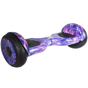 Vente flash : Hoverboards électriques auto-équilibrés de haute qualité, 10 pouces, 36V, 350W, double moteur, scooter <span class=keywords><strong>hoverboard</strong></span> - Product Image 6
