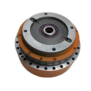 Accessoires robot KUKA 00268040 réducteur à trois axes pour KR10 R1420 - Product Image 1