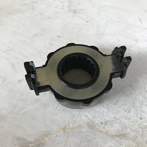 Roulement de débrayage automatique VKC2216 2041 pour voiture, matériau en acier, haute vitesse 30000 tr/min, pour remplacement et réparation - Product Image 3