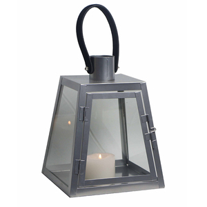 Especial de Metal linterna de <span class=keywords><strong>la</strong></span> vela de <span class=keywords><strong>la</strong></span> decoración de <span class=keywords><strong>la</strong></span> linterna - Product Image 3