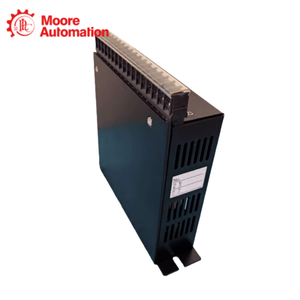 Nouveau moteur pas à pas original AK-BX530MN1K1, en stock dans l'entrepôt - Product Image 2