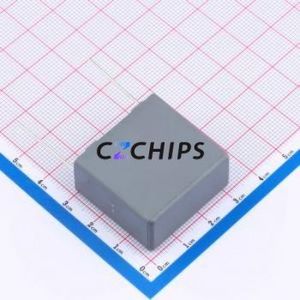 C4BR2225MB0C000 Safety <b>Capacitor</b> Through hole Component (THT),P=27.5mm 2.2uF 20% 350V - Product Image 2