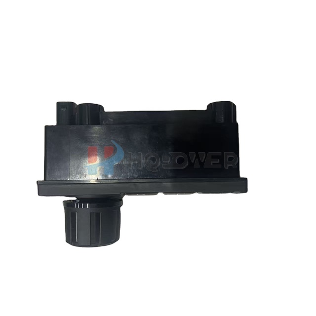 Construction Excavator 478-8977 517-3097 Engine Spare Parts C4.4 C7.1 C9.3 MODULE GP 4788977 5173097 for Caterpillar