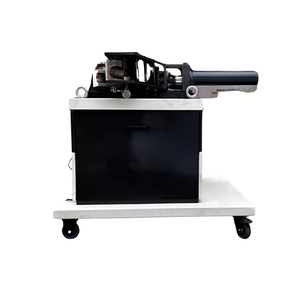 Bán tự động di động bộ nhớ loại ống Bender ghi nhớ Góc uốn - Product Image 5