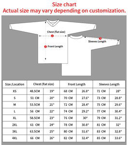 Combinaison <span class=keywords><strong>de</strong></span> course <span class=keywords><strong>de</strong></span> descente en VTT pour homme, combinaison <span class=keywords><strong>de</strong></span> cross-country à manches longues, t-shirt à séchage rapide, vêtements <span class=keywords><strong>de</strong></span> moto pour homme, course - Product Image 6