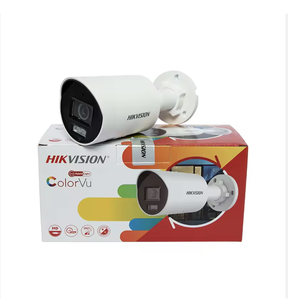 Hik DS-2DE4A425IWG-E 4 MP 25X Powered by DarkFighter IR Acusense Network Speed Dome - Product Image 3