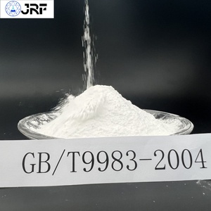 Tripolifosfato di sodio di grado industriale <span class=keywords><strong>STPP</strong></span> CAS 7758-29-4 per la produzione di detersivi e polvere per bucato - Product Image 5