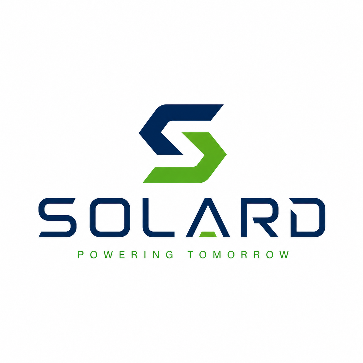 Shandong Solard New Energy Technology Co., Ltd.