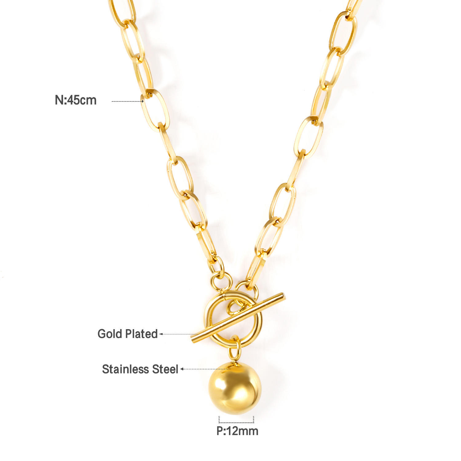 รหัสสินค้า: NE248501G