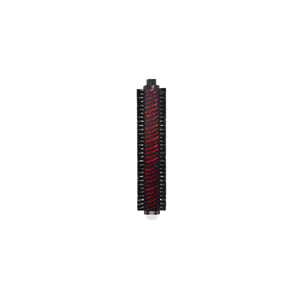 Pièces de rechange pour <span class=keywords><strong>brosse</strong></span> <span class=keywords><strong>principale</strong></span> à petit rouleau pour aspirateur sans fil Xiaomi Roborocks G10 G20 G10S T7S S8 <span class=keywords><strong>S7</strong></span> PLUS - Product Image 6