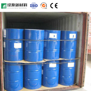 Polyme nguyên liệu polyols và isocyanates ở dạng lỏng cho PU bọt & ISO Polyurethane - Product Image 3