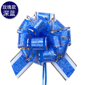 Nhà Máy Trực Tiếp Giá, Bán Buôn Lễ Hội Cung, Món Quà Tinh Tế Trang Trí Cho Giáng Sinh Và Valentine Của Ngày Lễ Kỷ niệm - Product Image 4